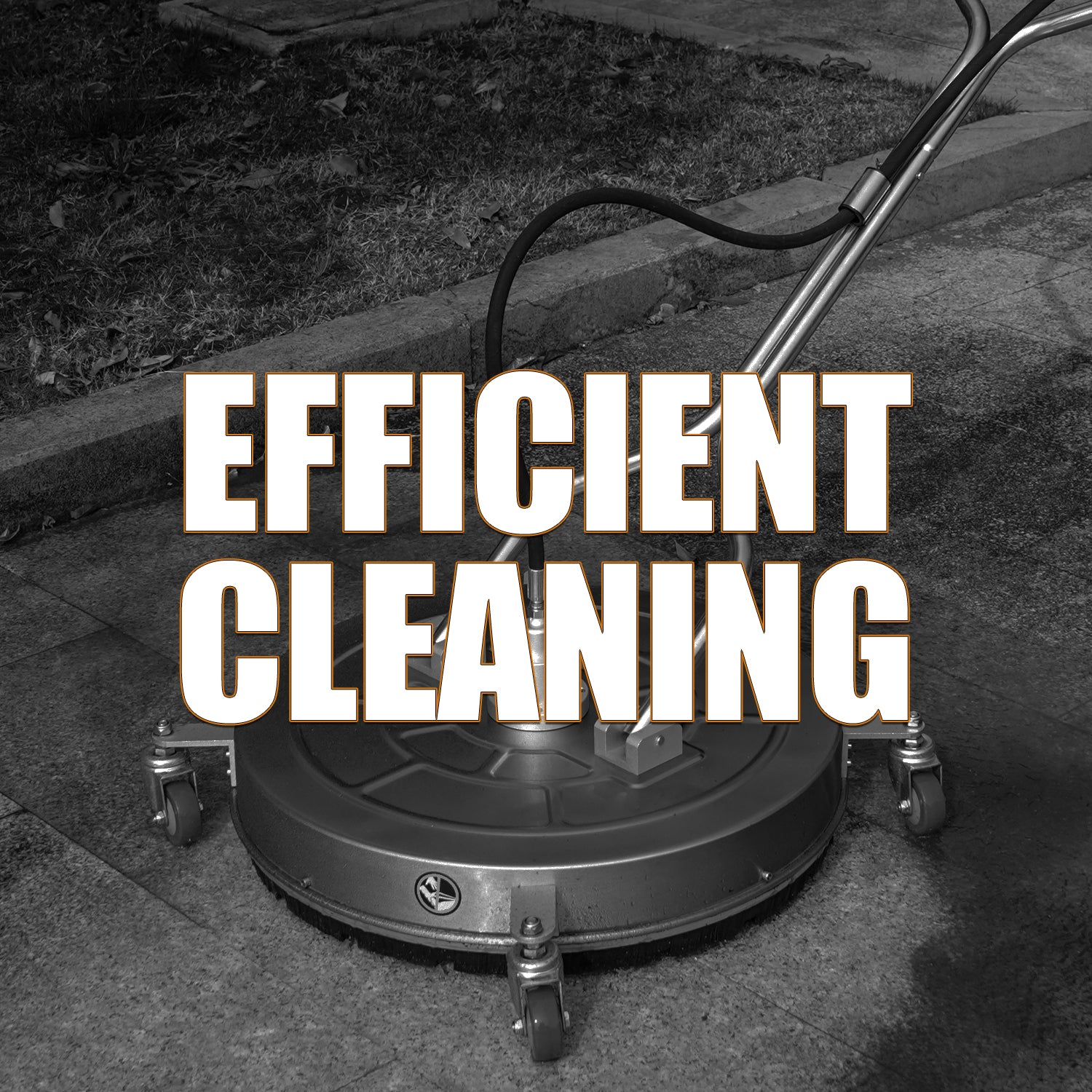 pressure washer surface cleaner pro