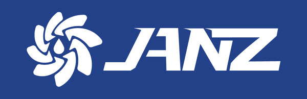 JANZ Direct