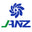 JANZ logo